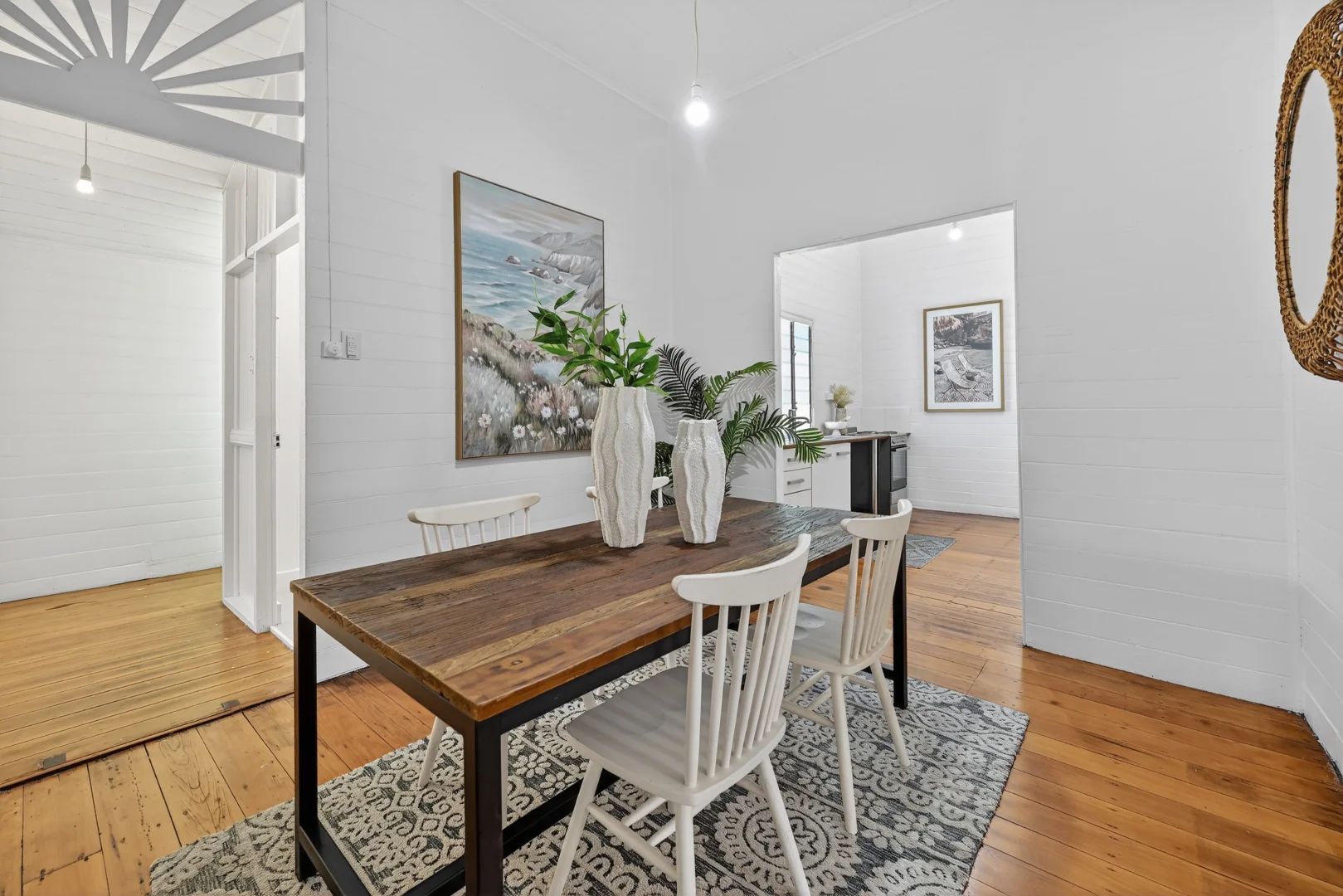 Additional image 11 of 112 Boundary Street, Railway Estate QLD 4810