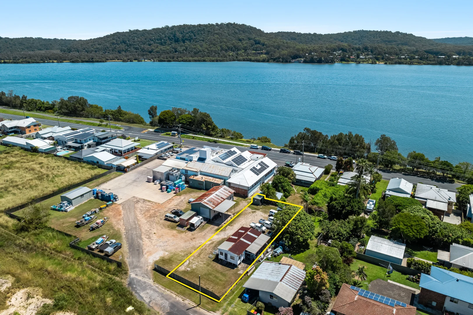 Additional image 5 of 10 Hogues Lane, Maclean NSW 2463