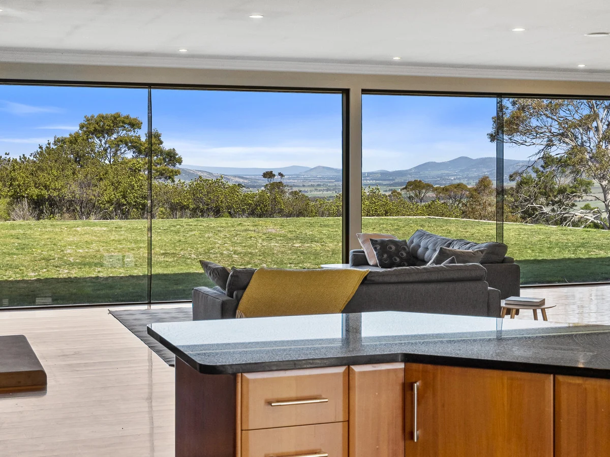 Additional image 16 of 792 Middle Tea Tree Road, Tea Tree TAS 7017