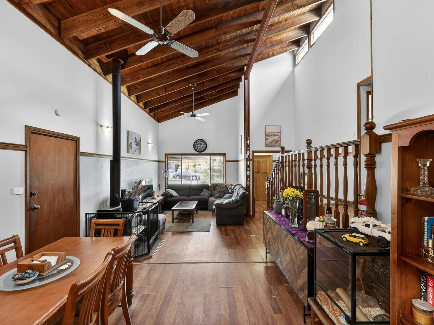 Additional image 4 of 9 & 9a Chisholm Avenue, Lake Munmorah NSW 2259