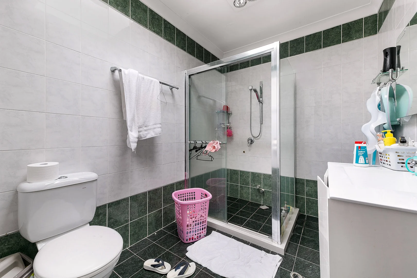 Additional image 4 of 863 New Canterbury Road, Dulwich Hill NSW 2203