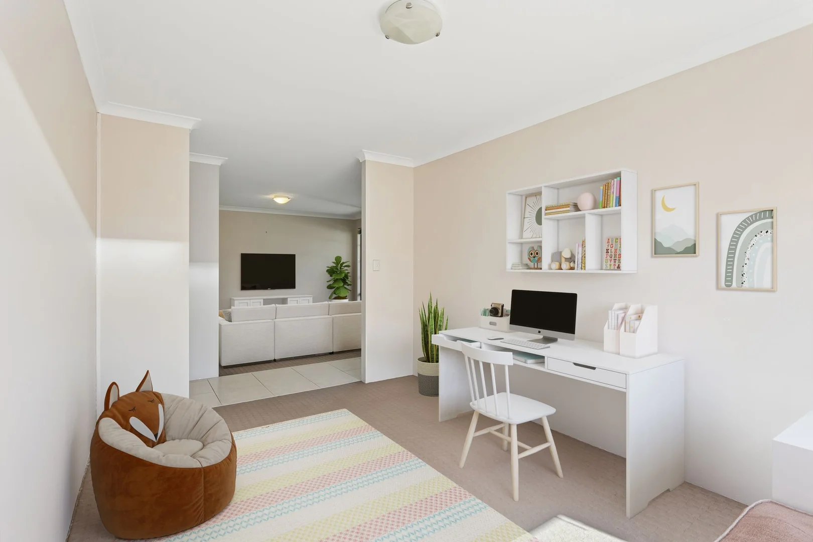 Additional image 6 of 108 Stockholm Road, Wanneroo WA 6065