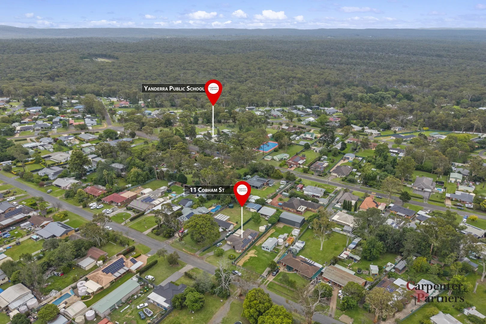 Additional image 15 of 11 Cobham Street, Yanderra NSW 2574