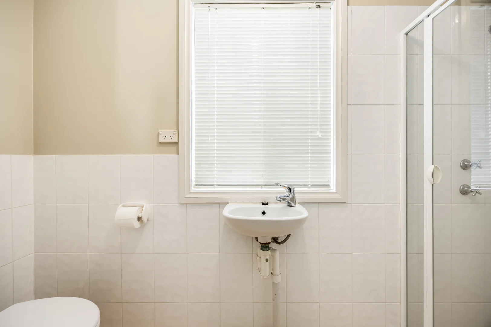 Additional image 75 of 30 Coromandel Road, Aldgate SA 5154