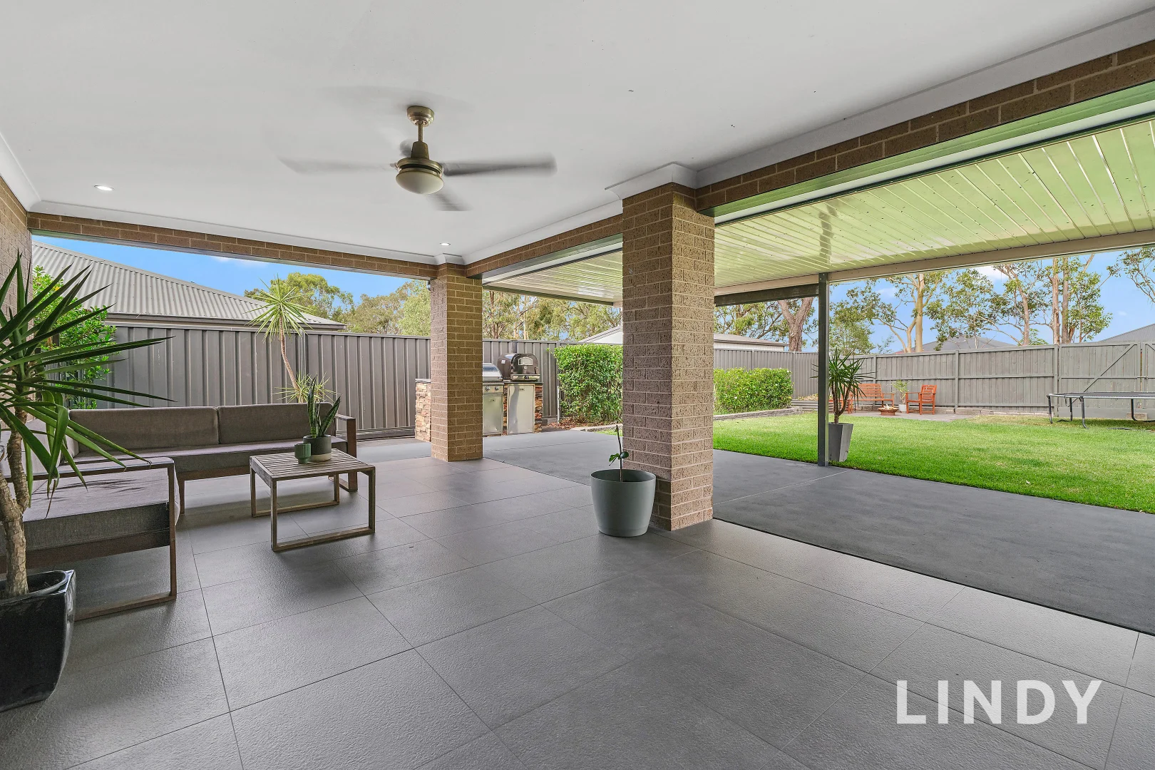 Additional image 2 of 45 Broomfield Crescent, Singleton NSW 2330