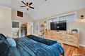 Additional image 21 of 110 W Granby Rd, Granby, CT, 06035