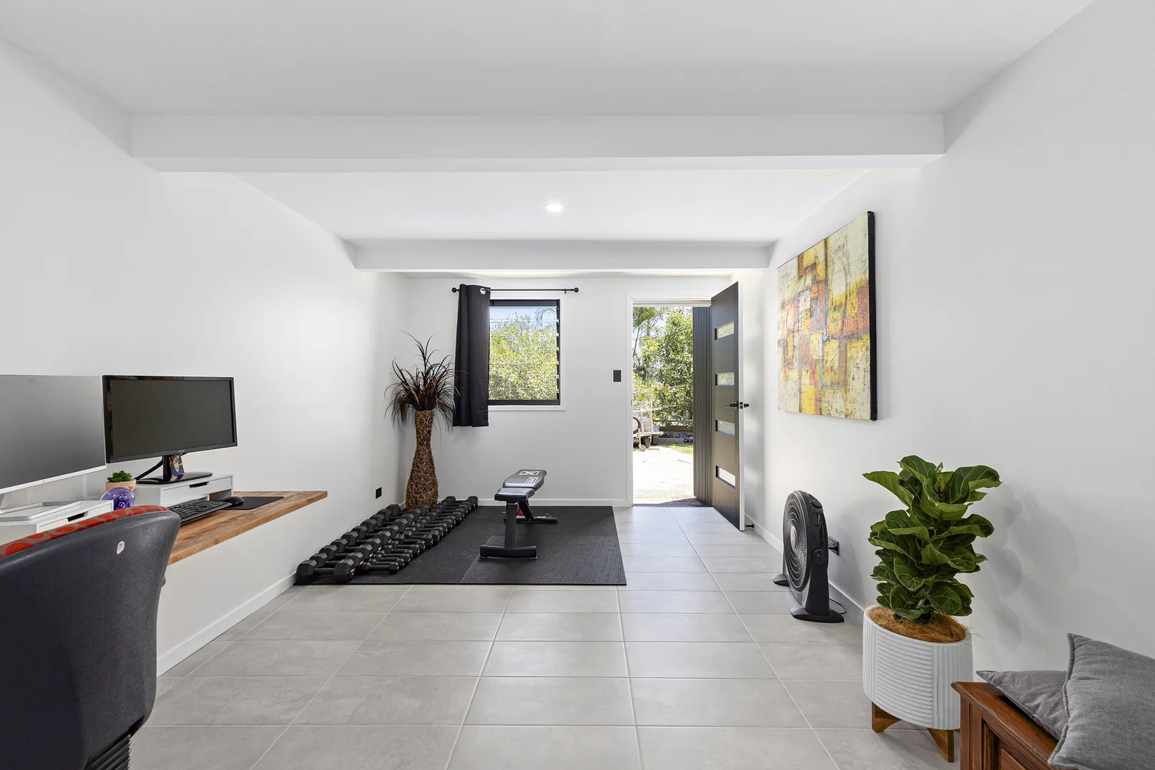 Additional image 22 of 6 Lawlor Place, Terranora NSW 2486