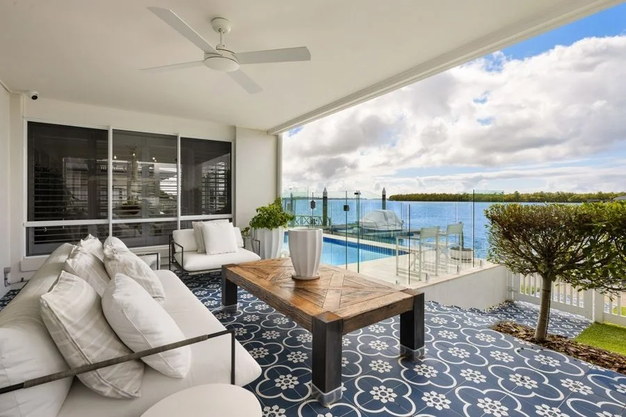 Additional image 3 of 93 Burns Point Ferry Road, West Ballina NSW 2478