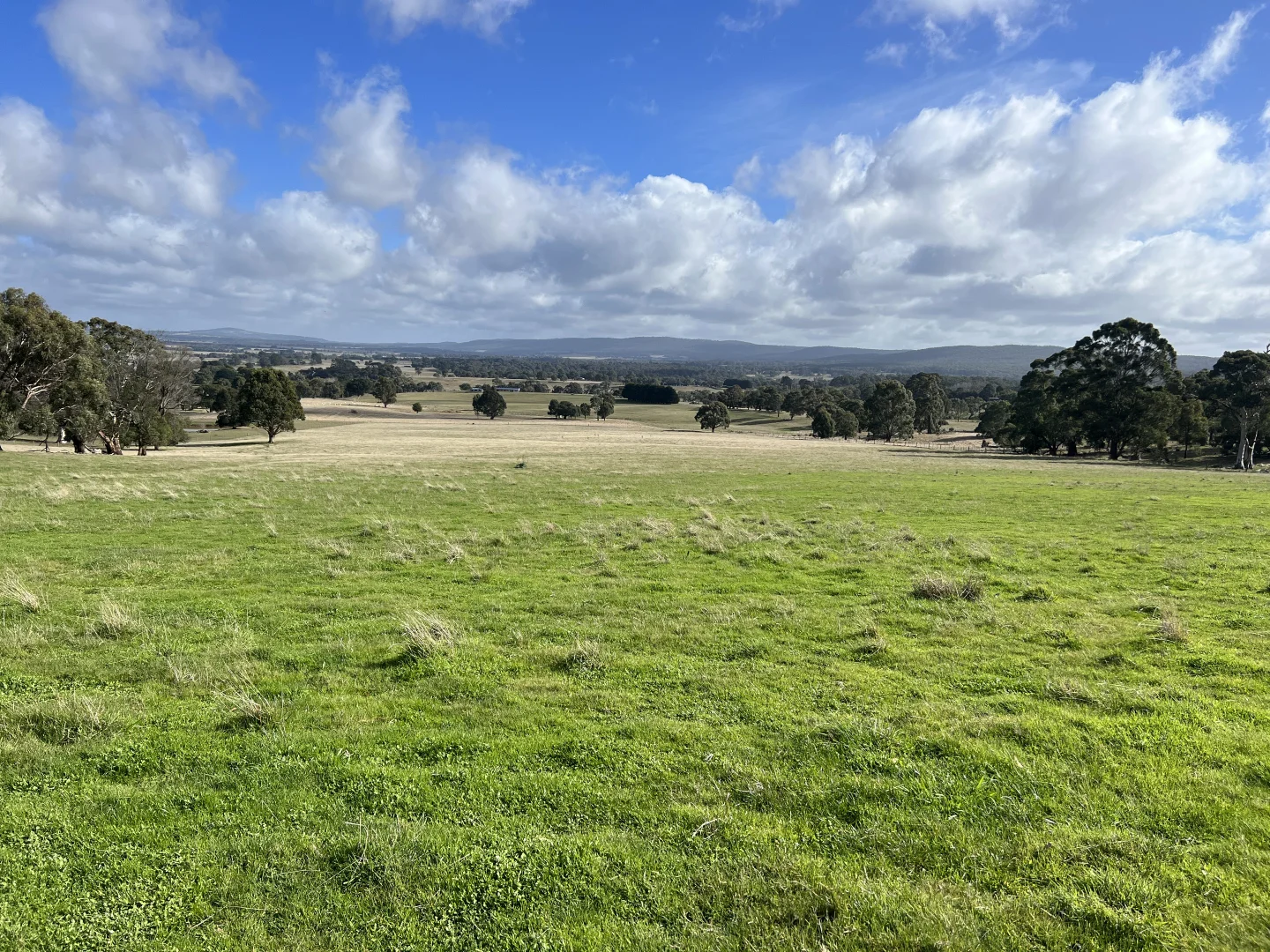 Additional image 11 of Red Gap Road/Fagans Lane, Goldie VIC 3435