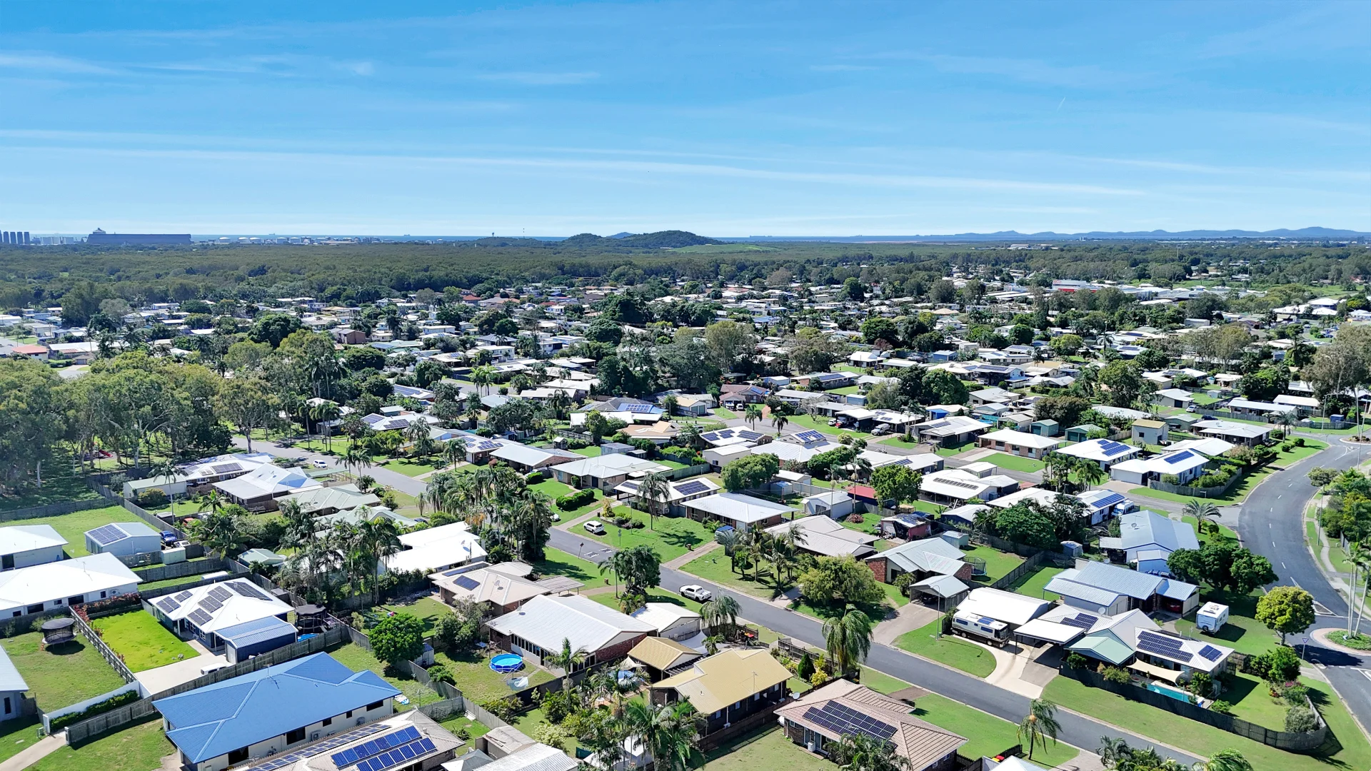 Additional image 28 of 7 Davlyn Drive, Andergrove QLD 4740