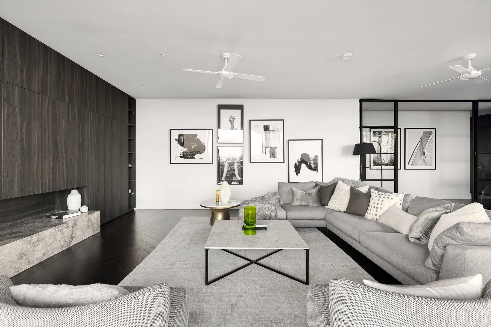 Additional image 8 of Pascoe Vale VIC 3044