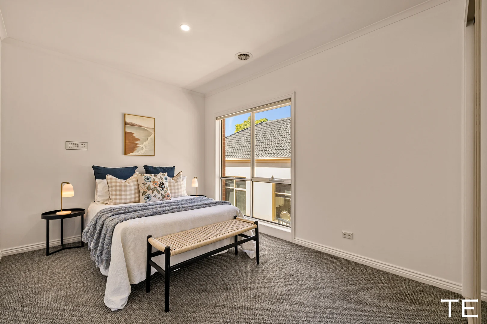 Additional image 19 of 11 Stevens Close, Kew VIC 3101