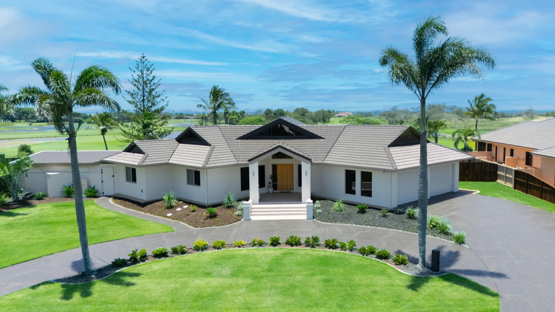 Additional image 33 of 238 Barolin Esplanade, Coral Cove QLD 4670