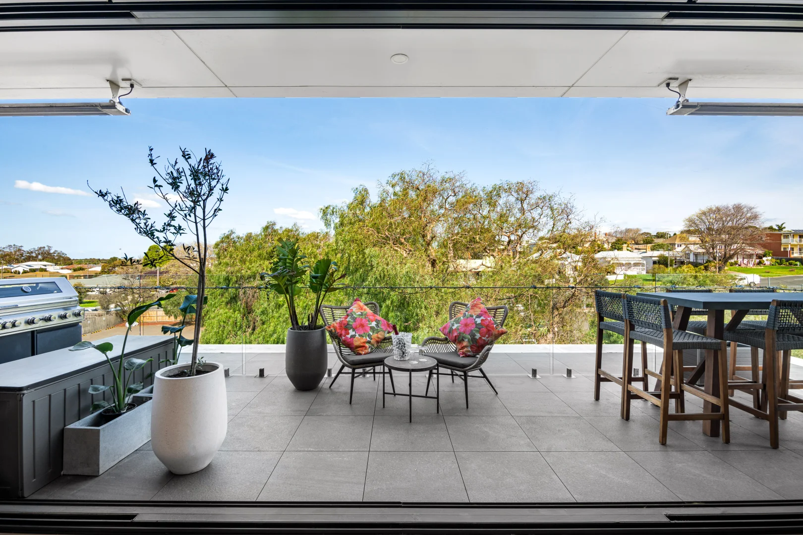 Additional image 12 of 302/72-74 Newcombe Street, Portarlington VIC 3223