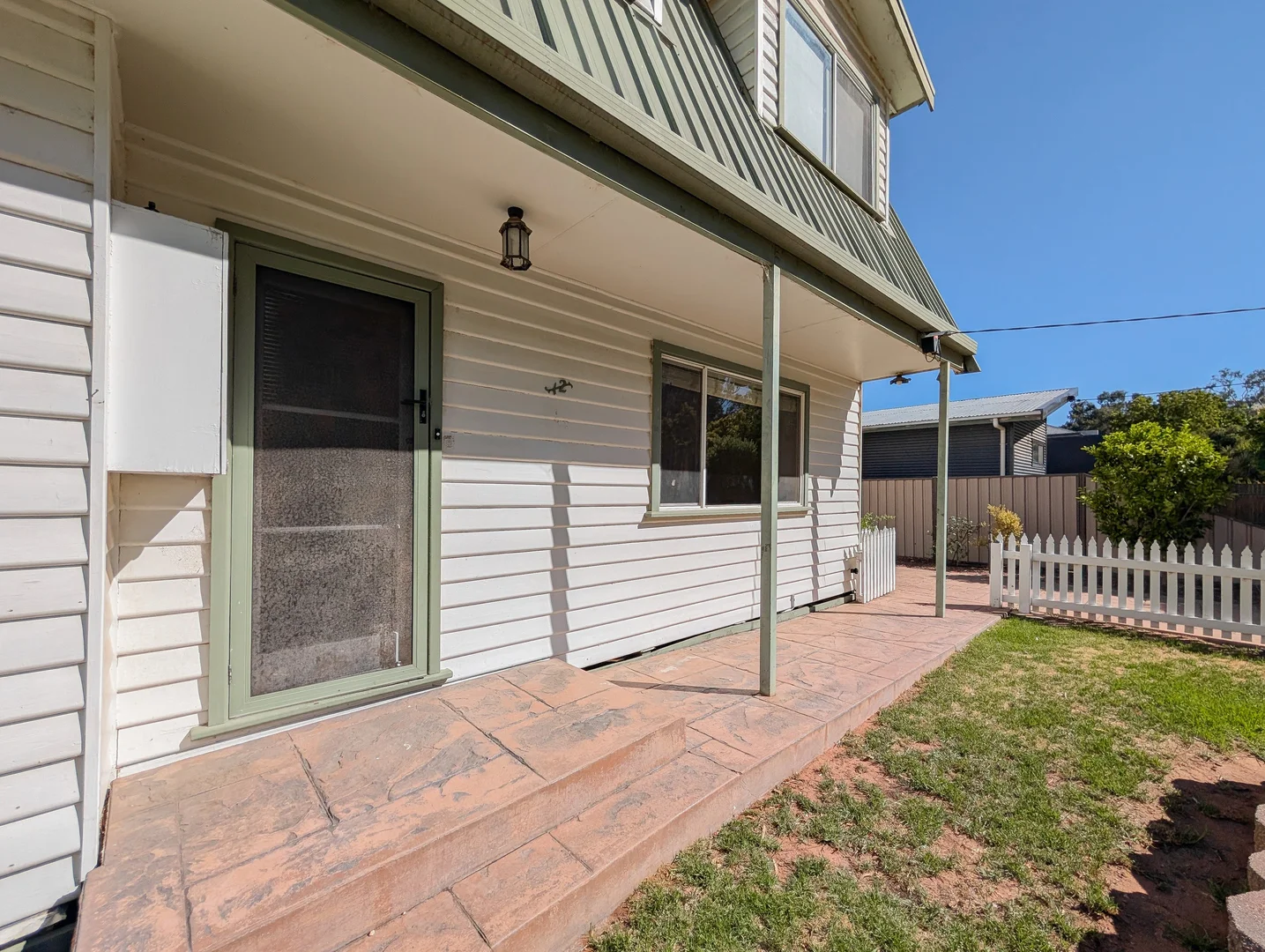 Additional image 5 of 12 El Alamein Avenue, Swan Hill VIC 3585