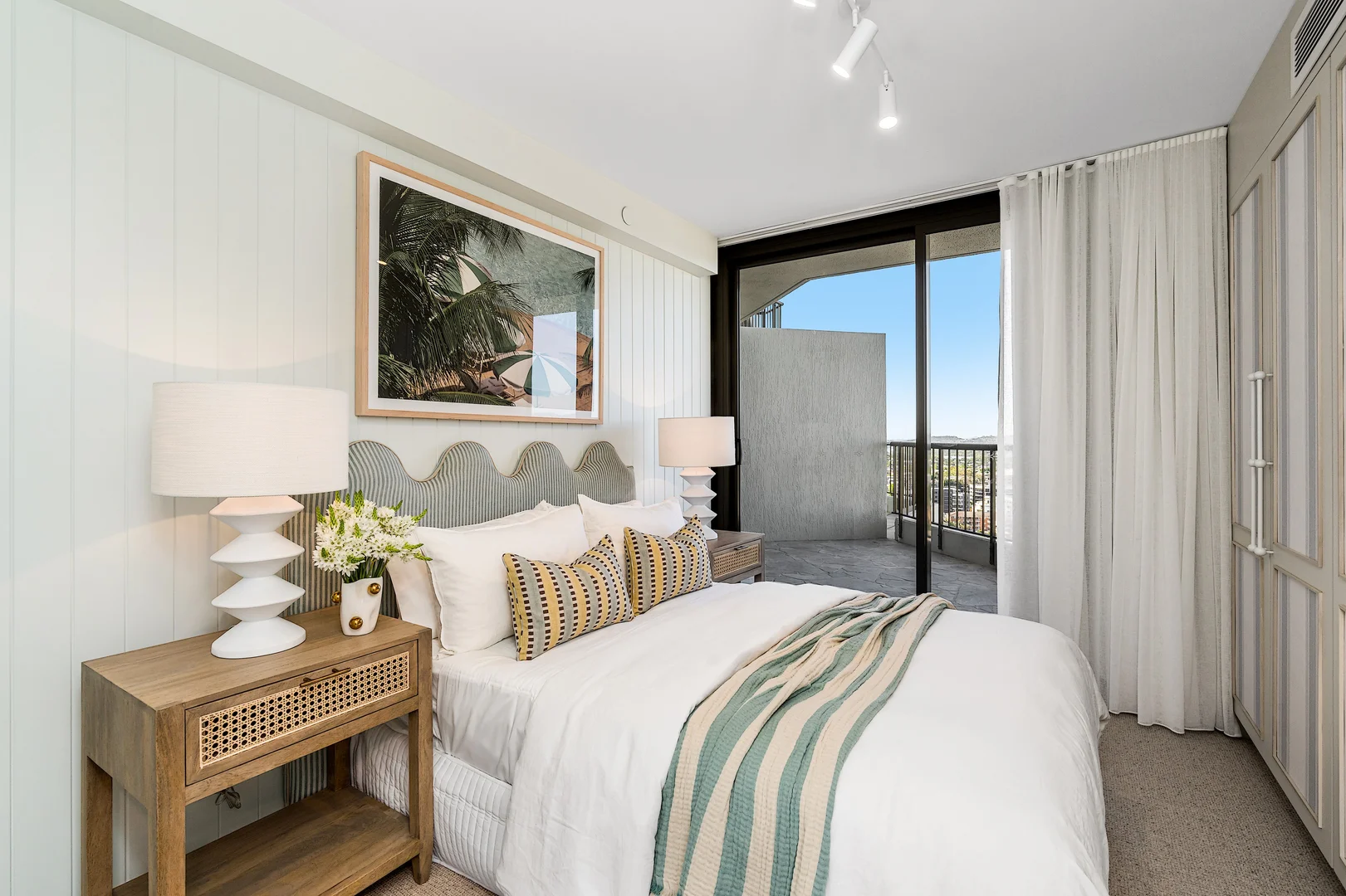 Additional image 17 of 2001/53 Bay Street, Tweed Heads NSW 2485