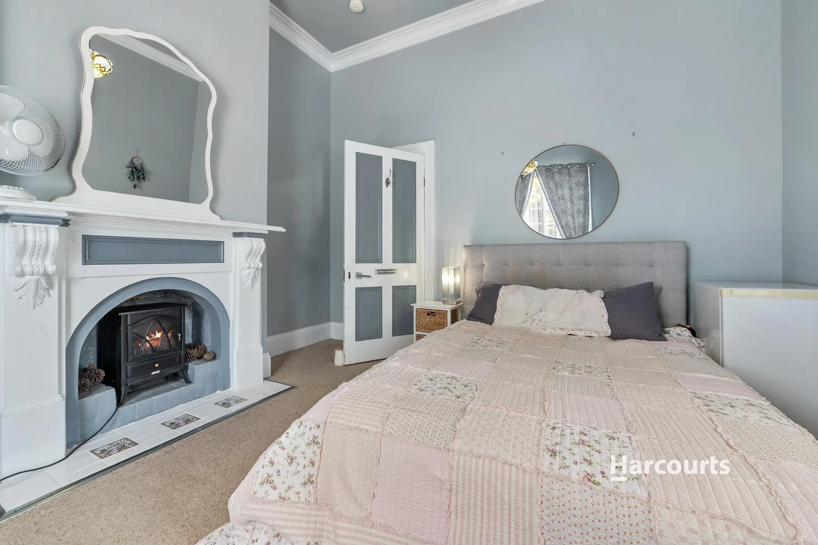 Additional image 13 of 13 Rundle Road, Stony Rise TAS 7310