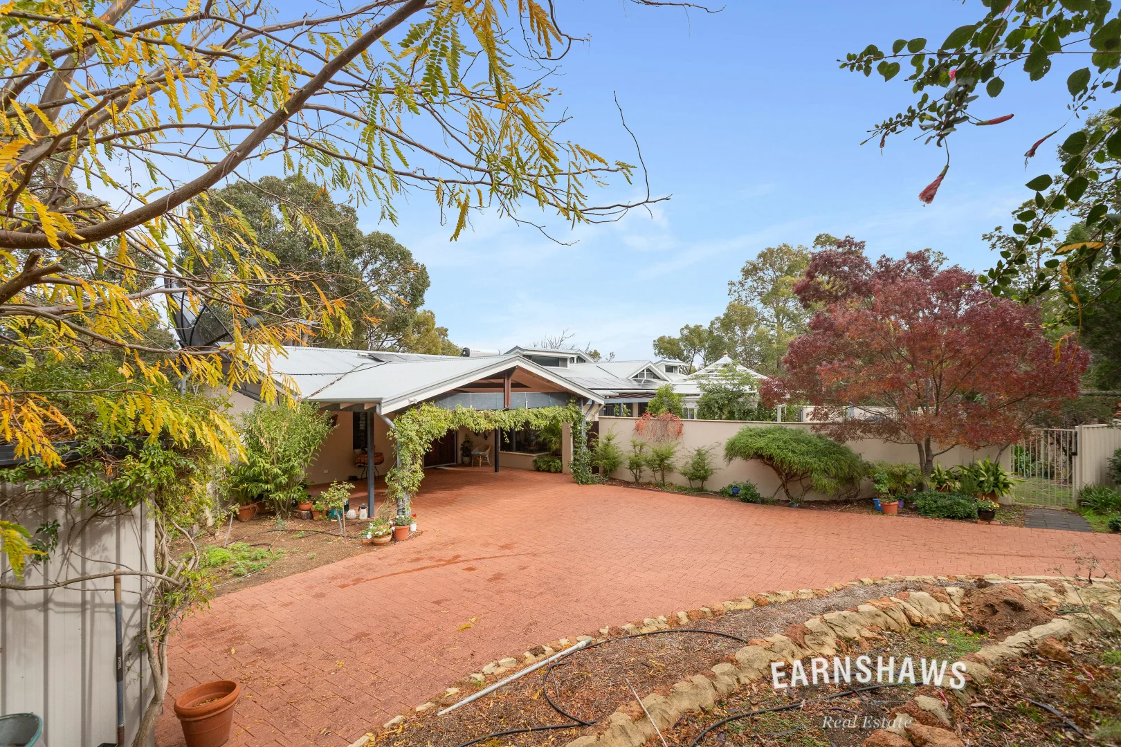 Additional image 28 of 17 Glenwood Avenue, Glen Forrest WA 6071