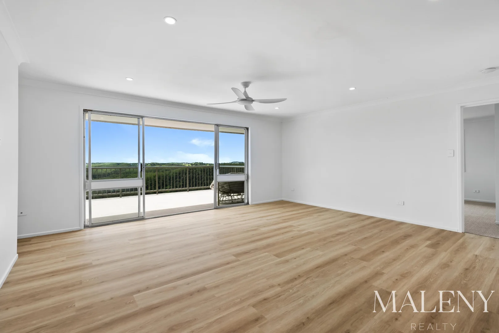 Additional image 14 of 1299 Maleny Stanley River road, Booroobin QLD 4552