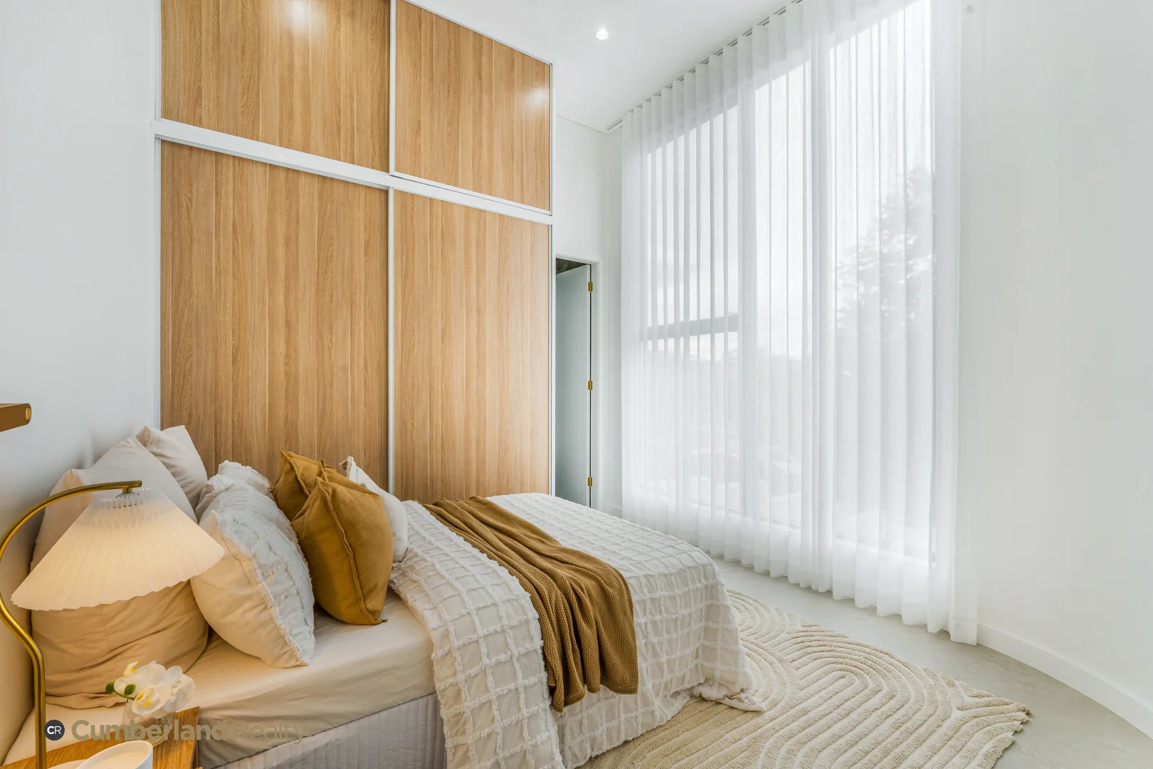 Additional image 17 of 14 Hopman Street, Greystanes NSW 2145