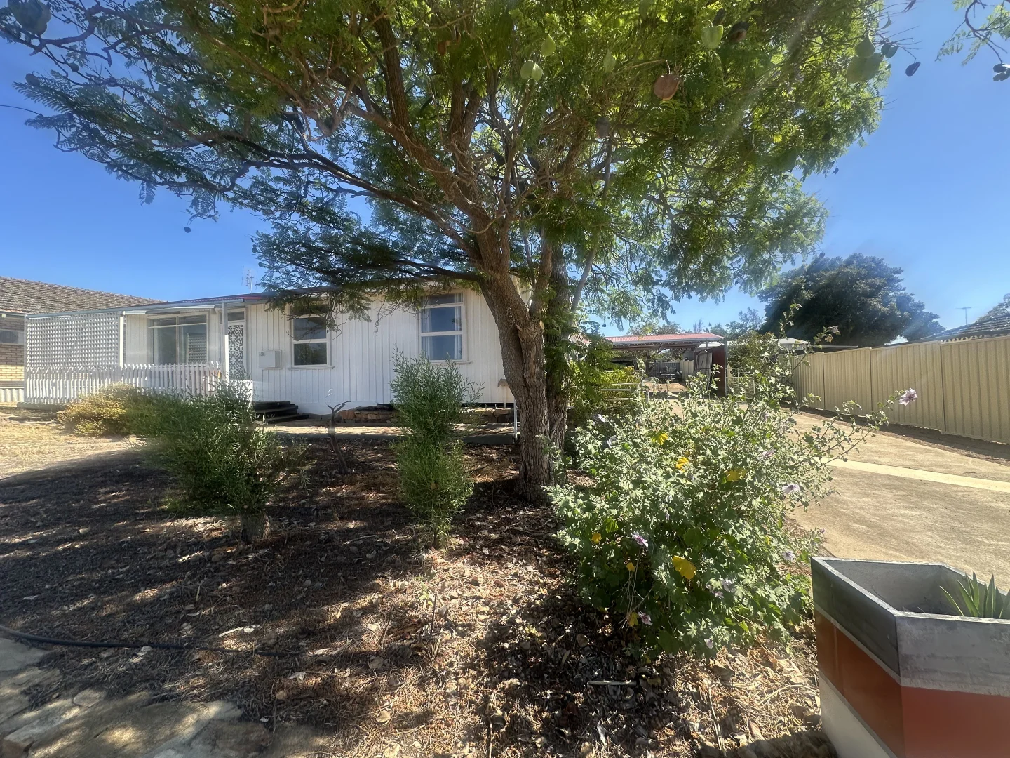 Additional image 3 of 30 Mcintyre Street, Dumbleyung WA 6350