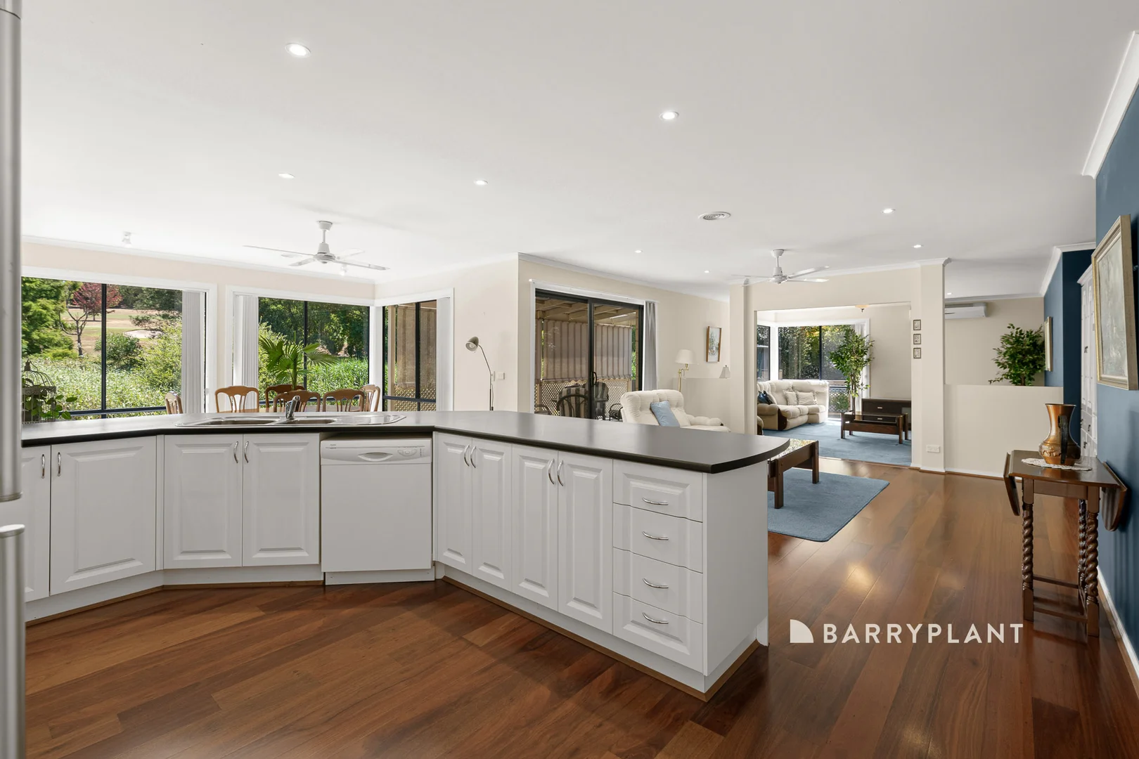 Additional image 5 of 8 Tulip Court, Warragul VIC 3820