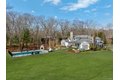 Additional image 32 of 27 Victorian Ln, Brookville, NY, 11545