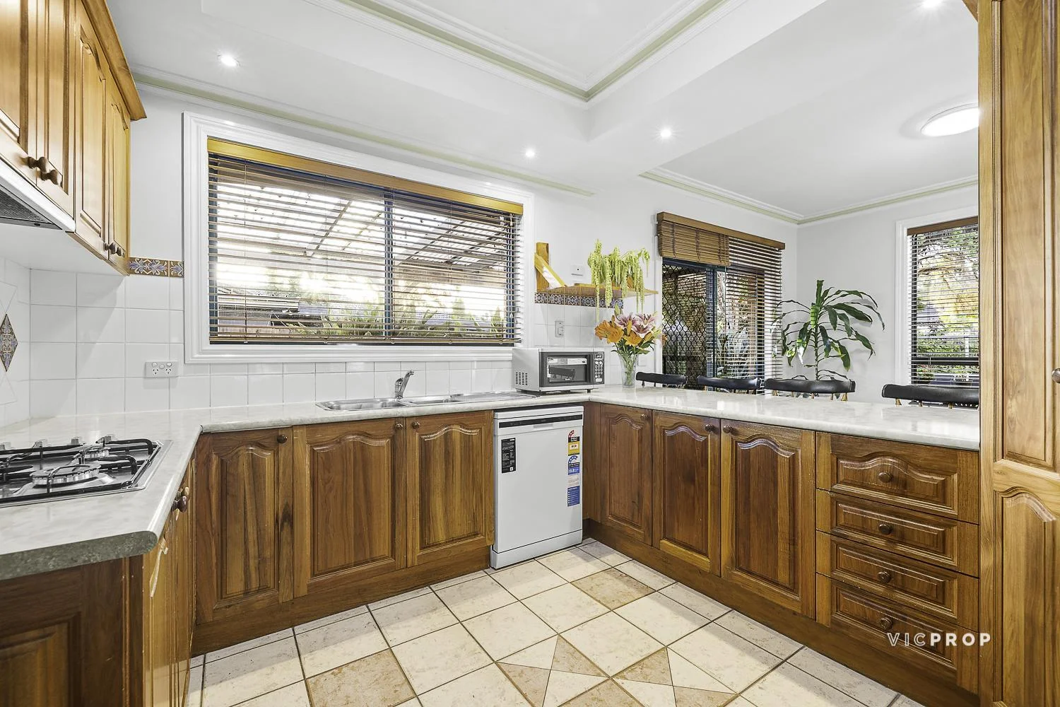 Additional image 10 of 6 Electric Avenue, Glenroy VIC 3046