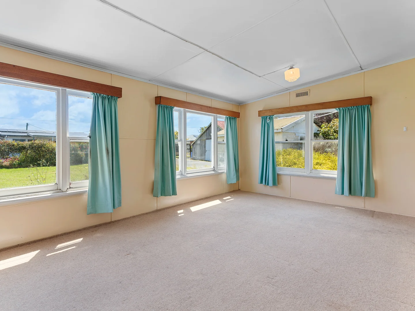 Additional image 13 of 4 Bowick Street, Wynyard TAS 7325