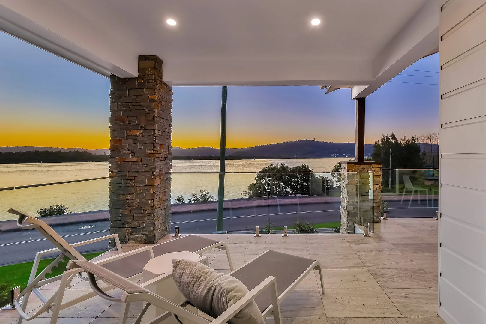 Additional image 30 of 220 Steyne Road, Saratoga NSW 2251