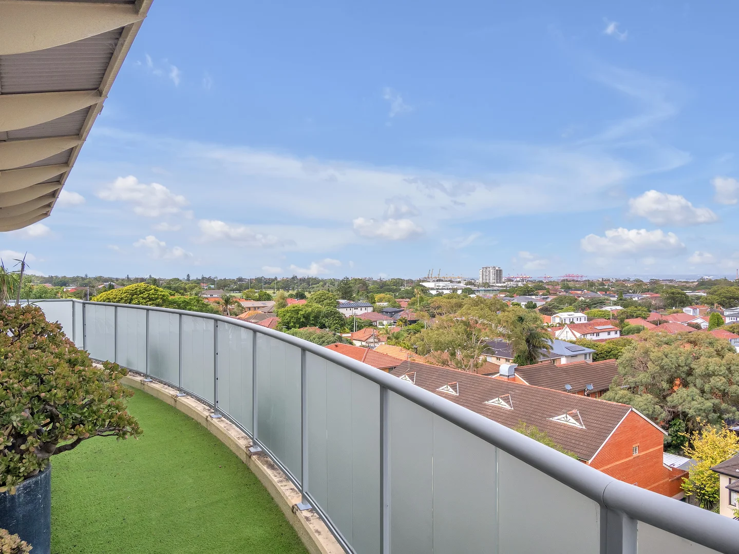 Additional image 6 of 37/805-813 Anzac Parade, Maroubra NSW 2035