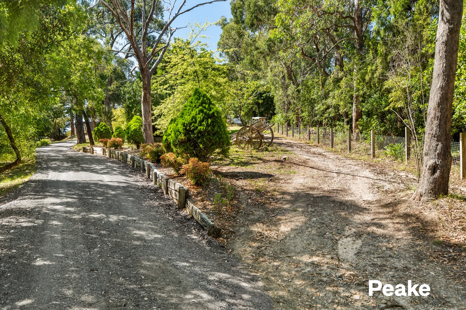 Additional image 5 of 8 Beaconsfield Emerald Road, Beaconsfield Upper VIC 3808