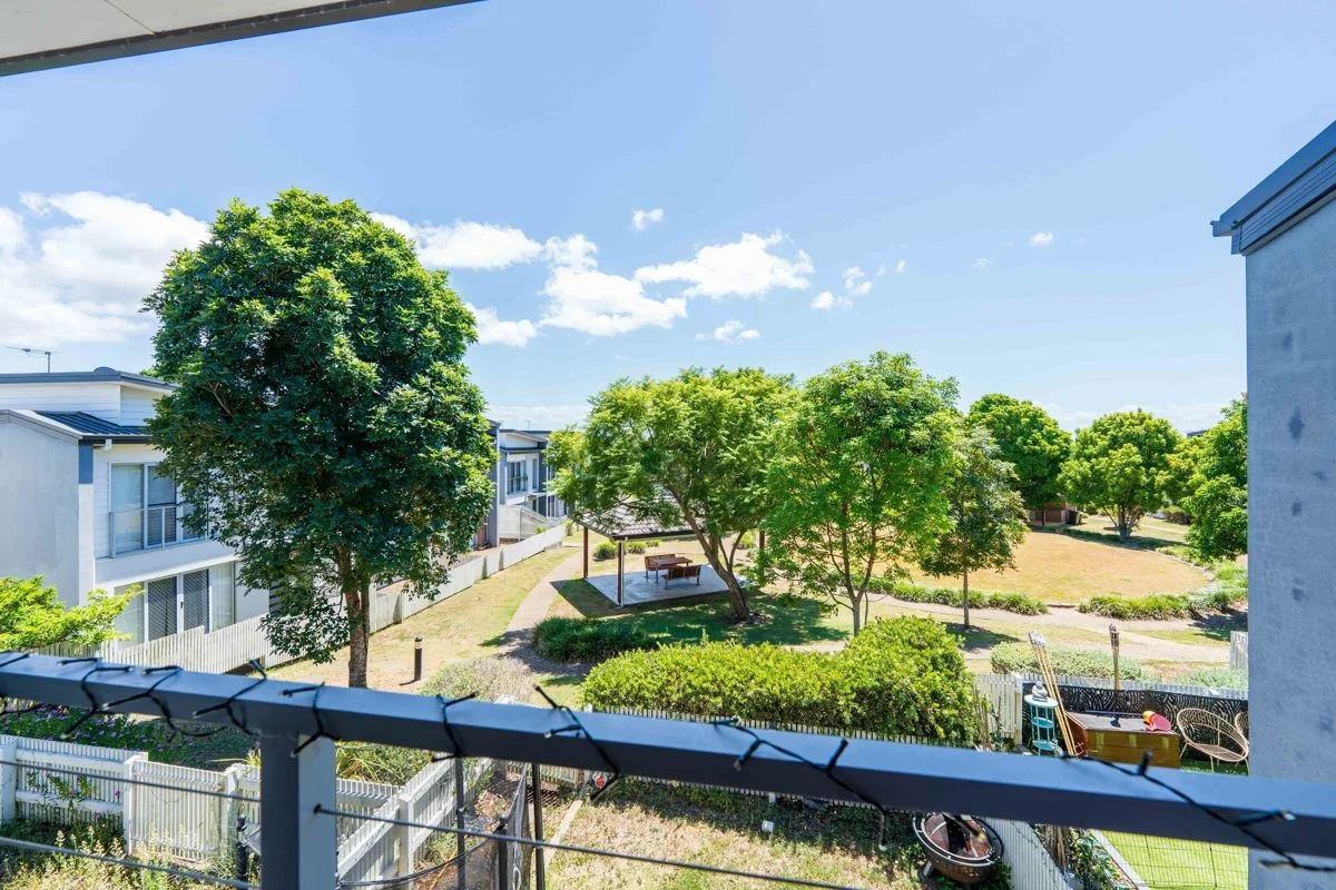 Additional image 7 of U73 1 Lavender Drive, Griffin QLD 4503