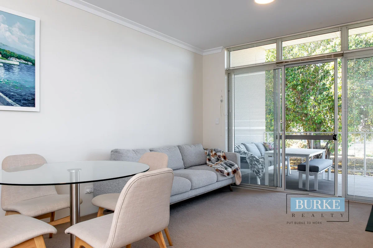 Additional image 9 of 8/62 Revitalise Circuit, Craigie WA 6025