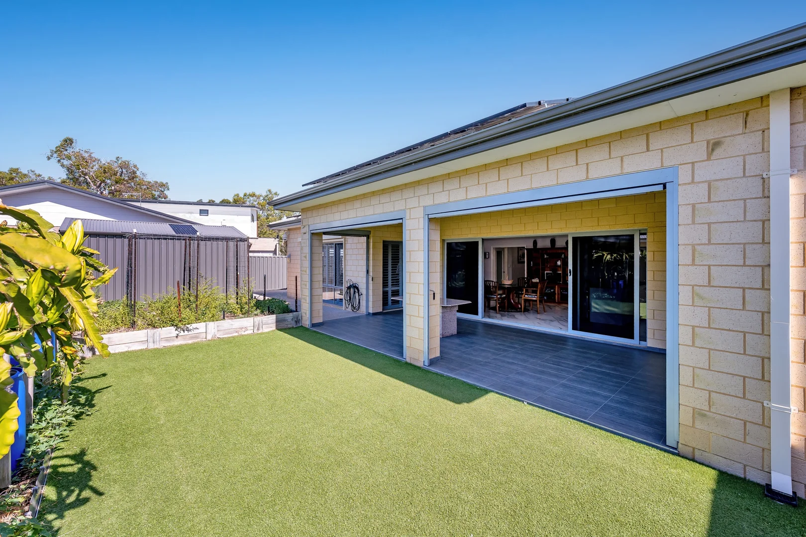 Additional image 22 of 49 Whistler Drive, Erskine WA 6210