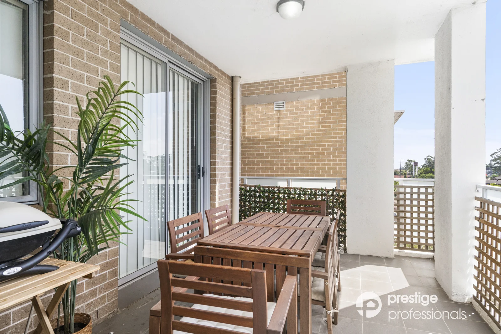 Additional image 9 of 15/96-98 Nuwarra Road, Moorebank NSW 2170
