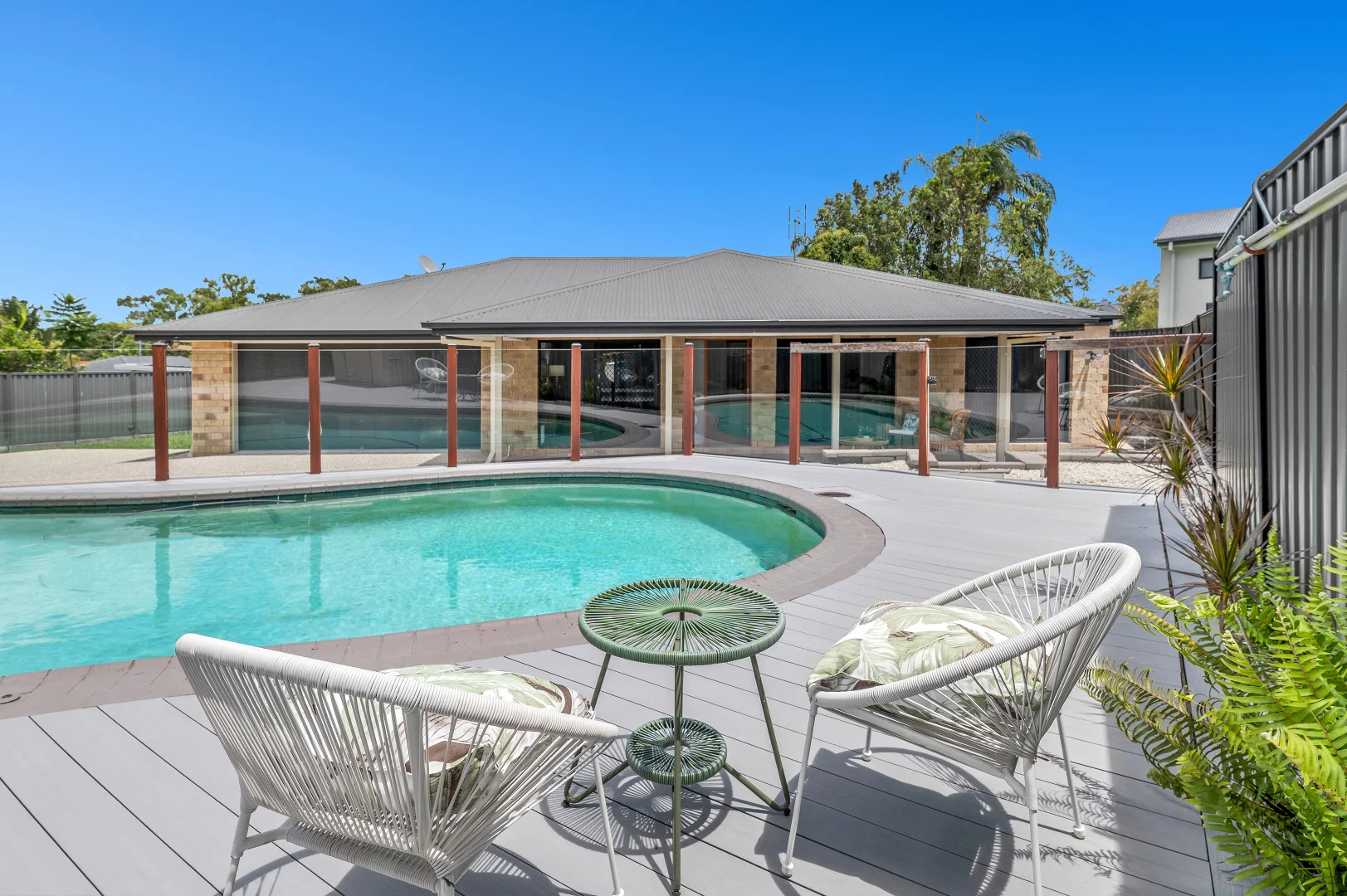 Additional image 19 of 22A Freda Street, Ashmore QLD 4214