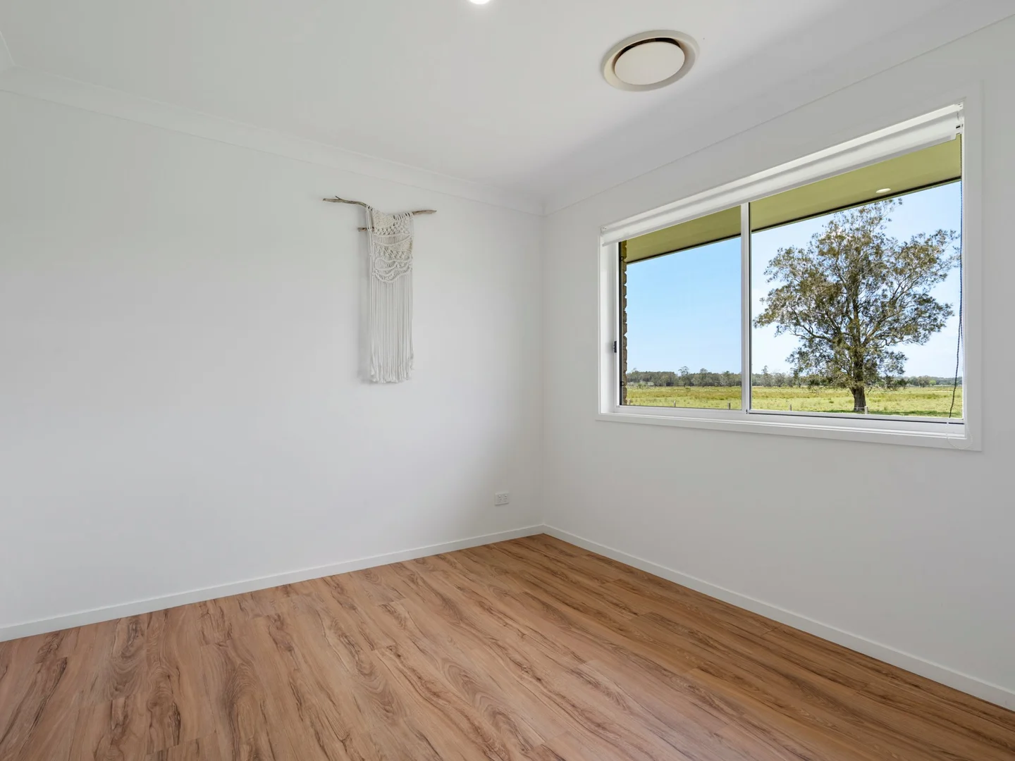 Additional image 22 of 550 Manning Point Road, Oxley Island NSW 2430