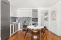 Additional image 4 of 344 W 72nd St Apt 1106, Manhattan, NY, 10023