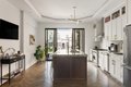 Additional image 6 of 113 Jefferson Ave, Brooklyn, NY, 11216
