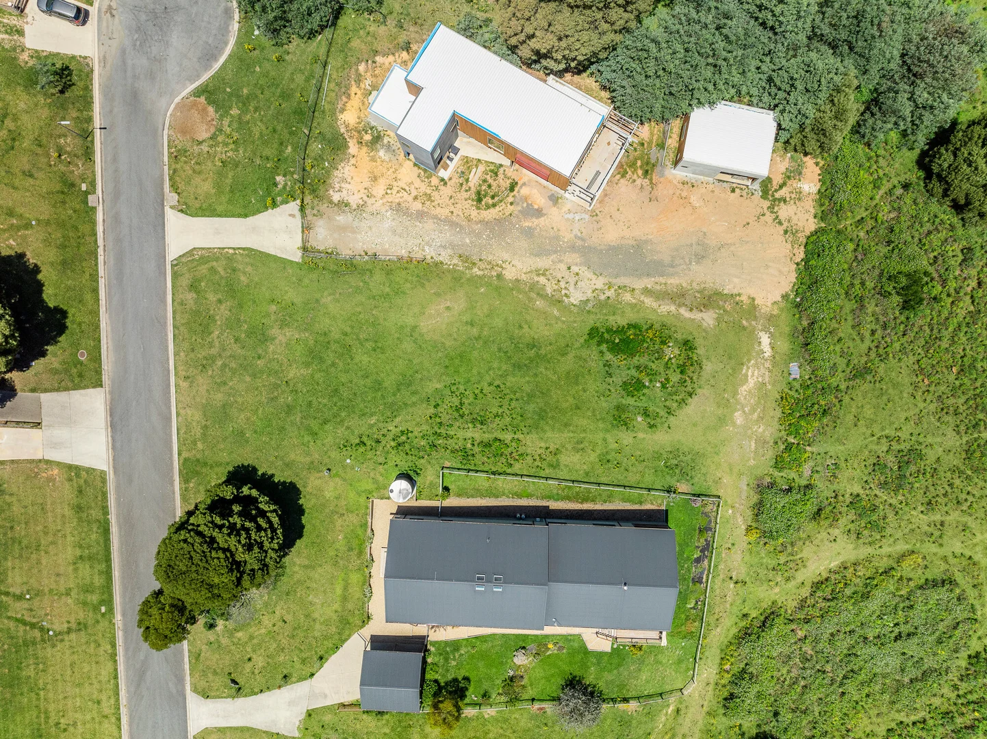 Additional image 9 of 16 Lightwood Court, Merrijig VIC 3723