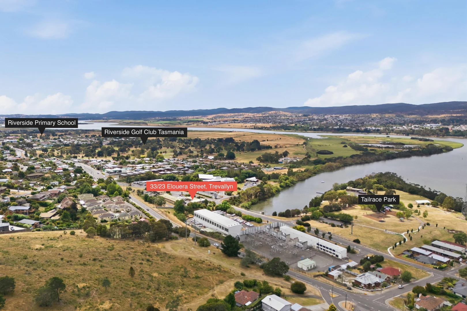 Additional image 2 of 33/23 Elourea Street, Riverside TAS 7250