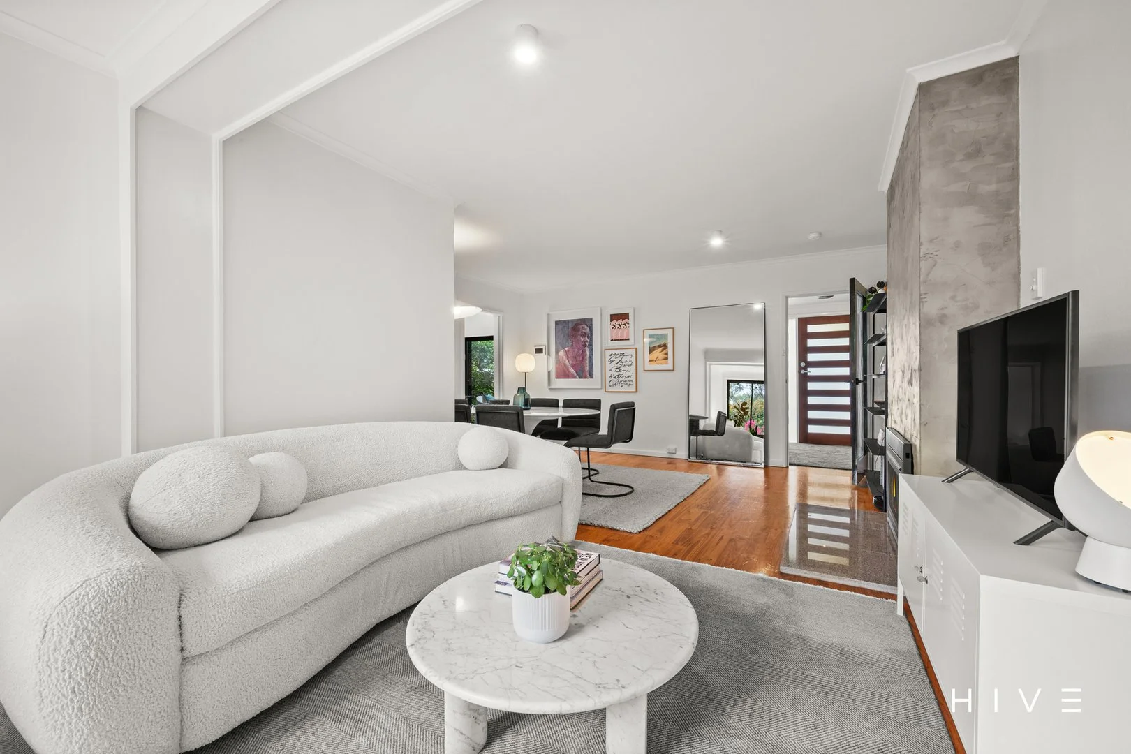 Additional image 11 of 27 Chowne Street, Campbell ACT 2612