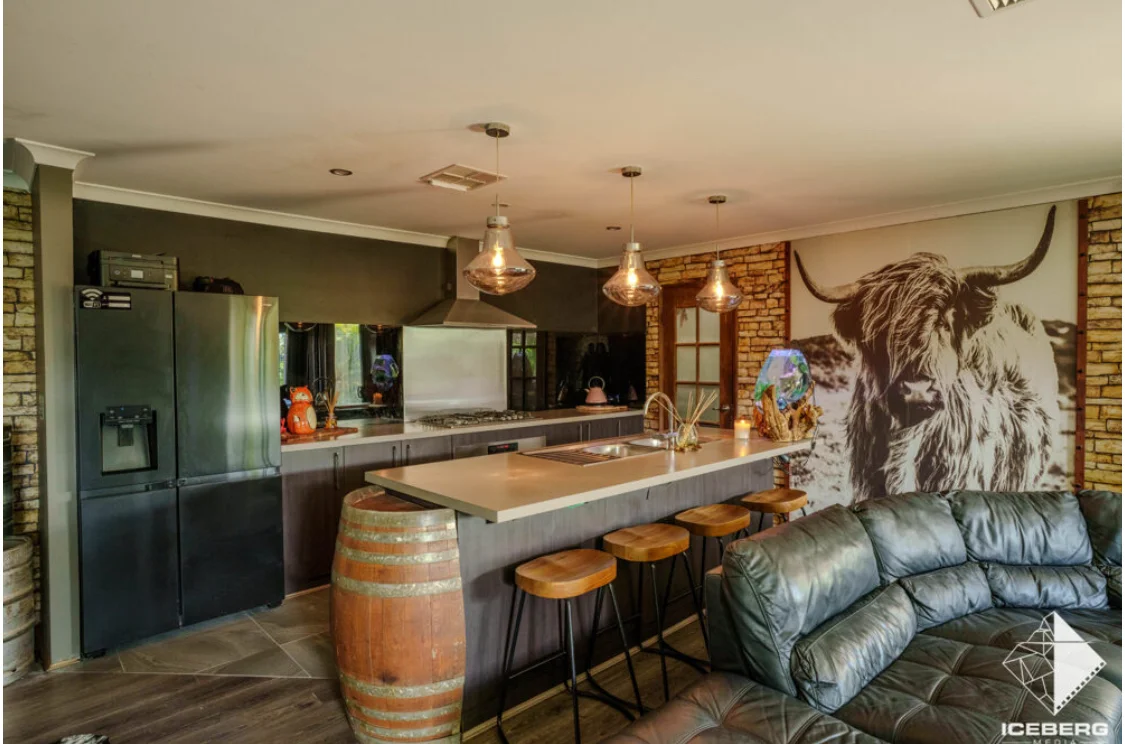 Additional image 15 of 15 Mindalong way, Byford WA 6122