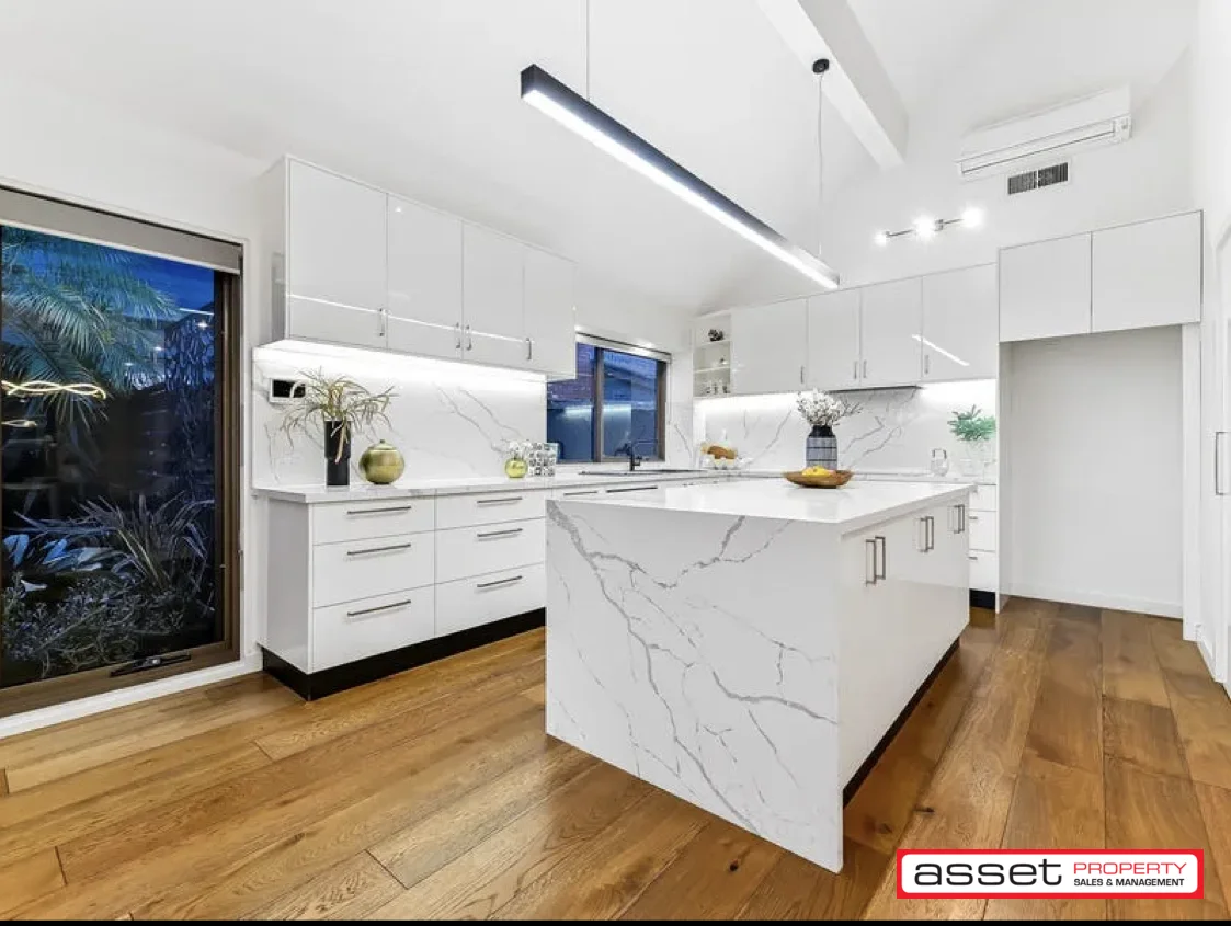 Additional image 9 of 19 Swallow Court, Patterson Lakes VIC 3197