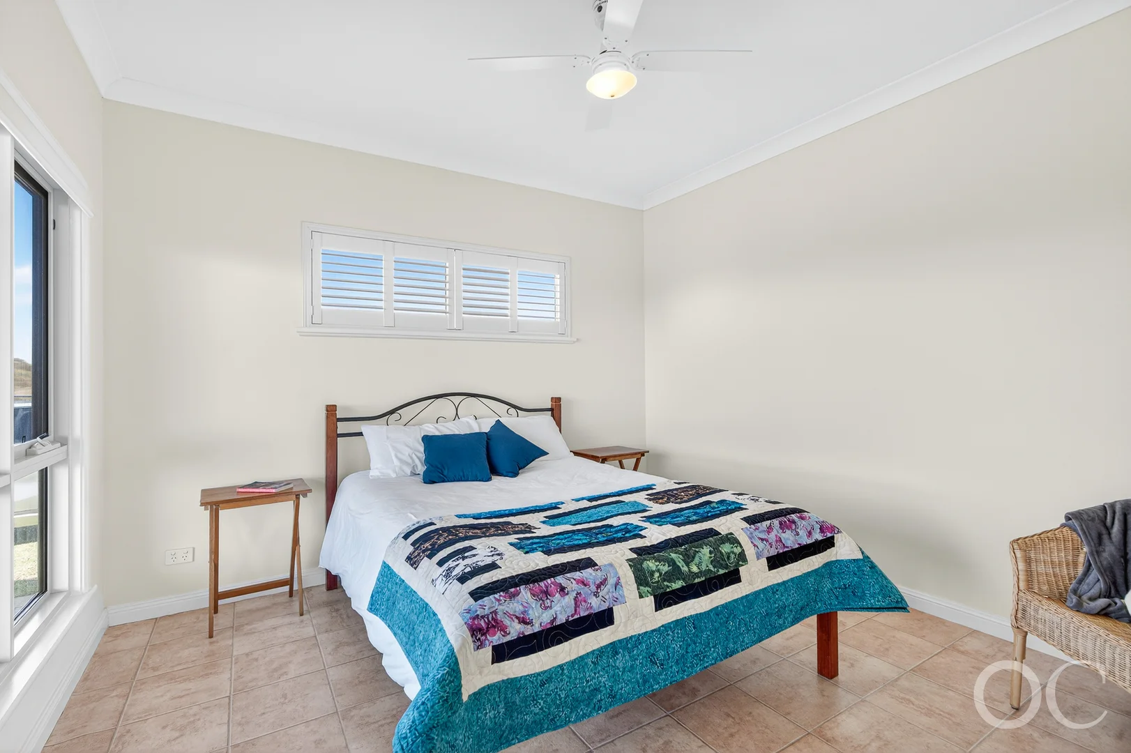 Additional image 15 of 66A Newell Avenue, Middleton SA 5213