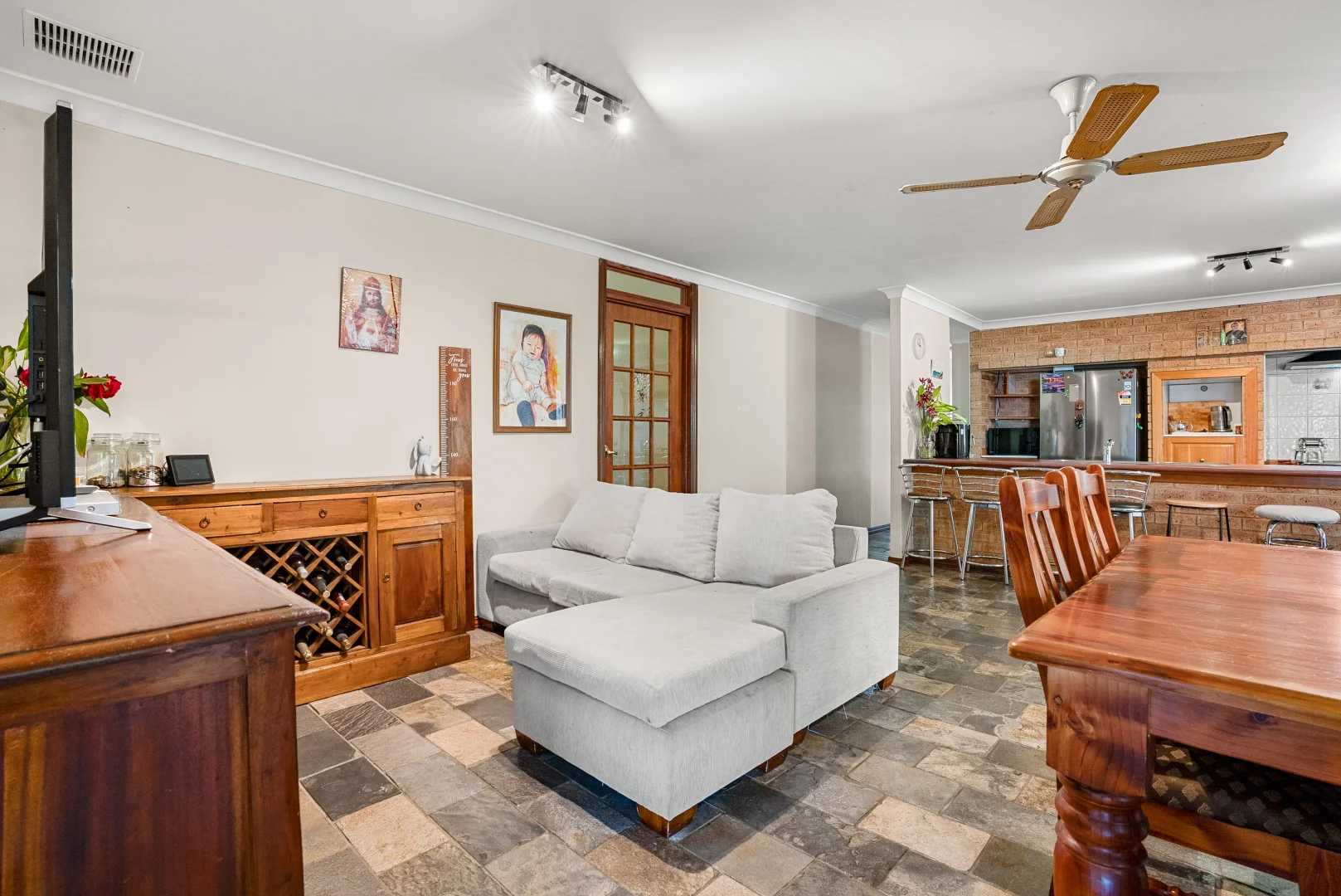 Additional image 8 of 13 Gascoyne Way, Cooloongup WA 6168