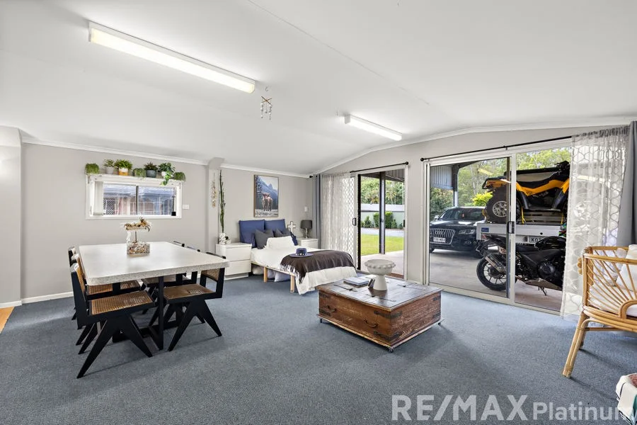 Additional image 22 of 38-40 Garden Drive, Burpengary QLD 4505