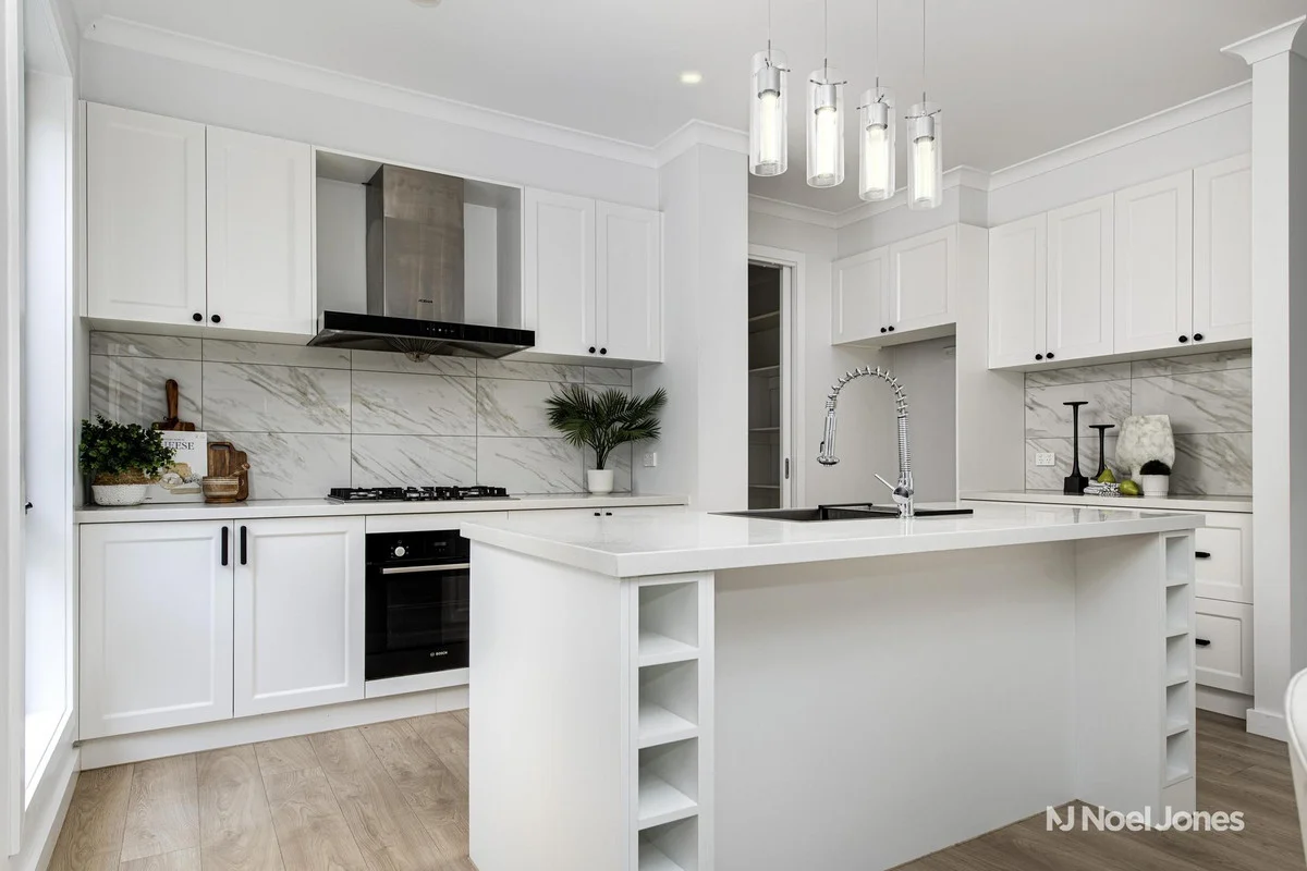 Additional image 4 of 15A Neville Street, Ringwood VIC 3134