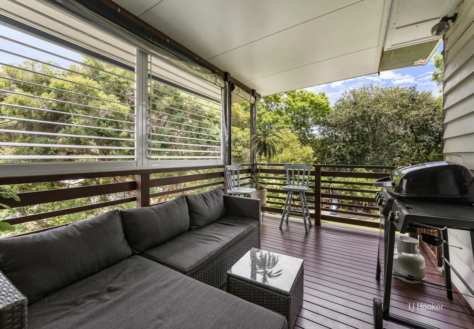 Additional image 10 of 80 Eskdale Road, Toogoolawah QLD 4313